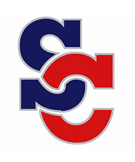 Scott Carrigan Baseball