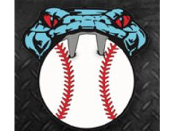 C.O.B.R.A. Baseball